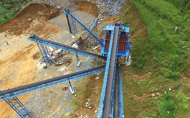 �V��Ƥ���\(y��n)ݔ�C(j��)�F(xi��n)���h(hu��n)��