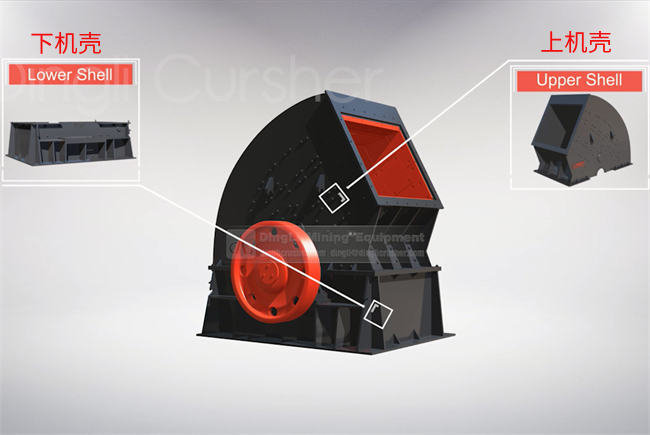 ���Nʽ����C(j��)���C(j��)��