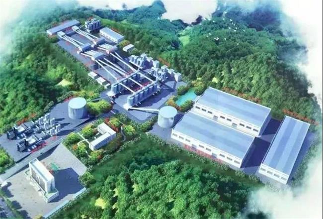 �(xi��ng)Ŀ�BD