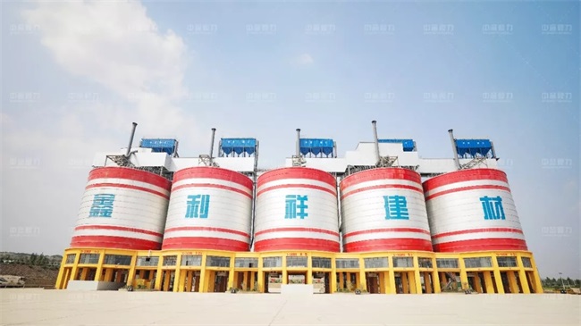 5��(g��)���]�ĳ�Ʒ�ς}(c��ng)���R����