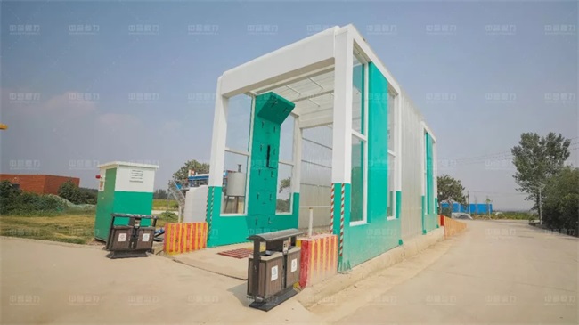 ϴ܇�C(j��)������\(y��n)ݔ܇���m