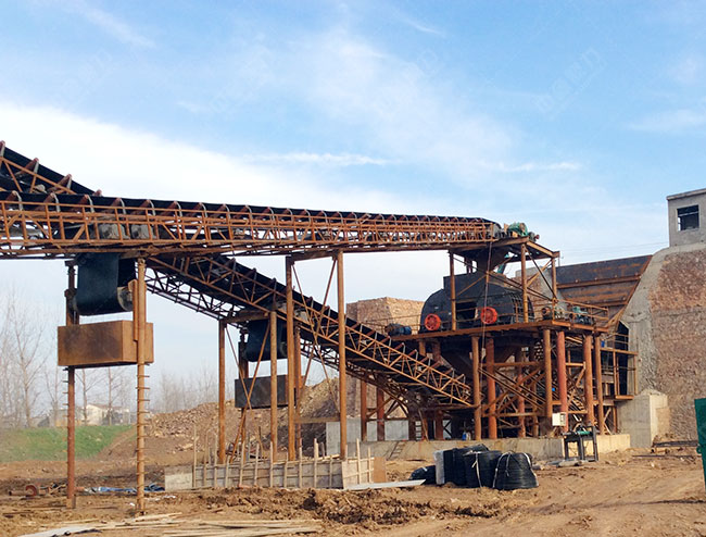 ���N��ʯ�C(j��)ʹ�íh(hu��n)��