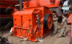 ��ʯ��ɰ�C��ʯ��ô�k����ɰ�C������Q�k��