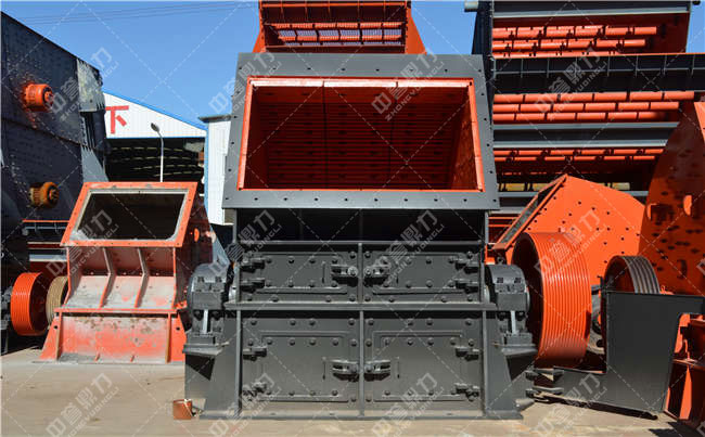 �r�a(ch��n)600���Nʽ����C(j��)