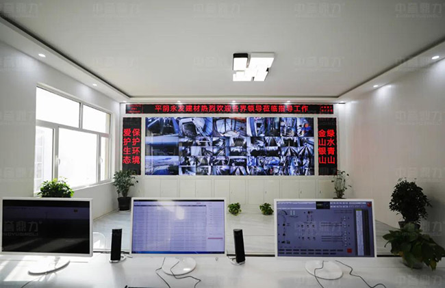 �r�a(ch��n)1000��ʯ�����a(ch��n)���п���