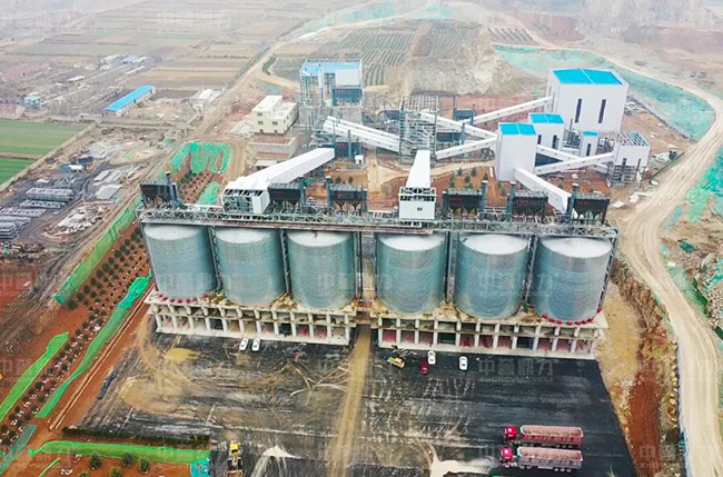 �r�a(ch��n)1000��ʯ�����a(ch��n)�����O��