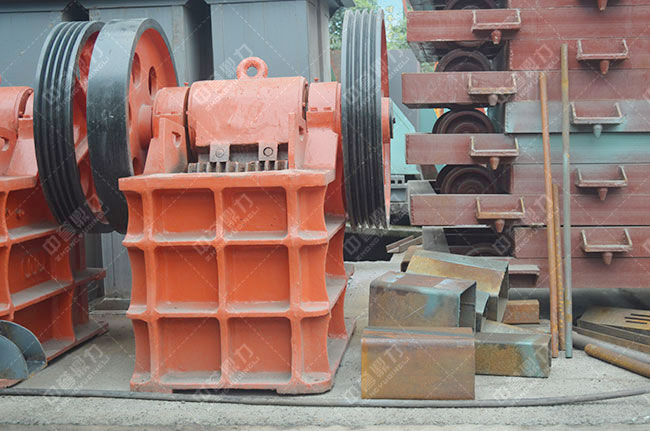 ����������C(j��)е�r(ji��)��