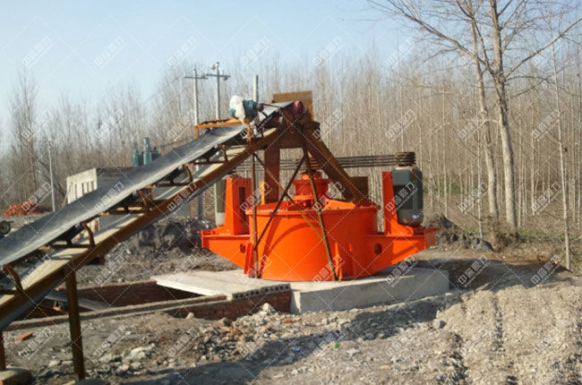 ��ʯ��ɰ�O(sh��)��һ�׶����X(qi��n)