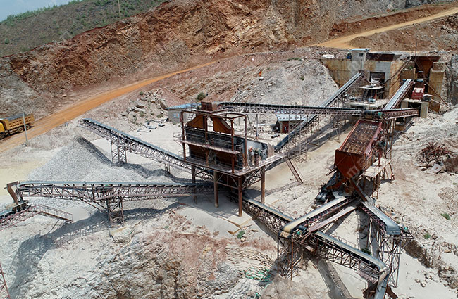 ��ʯ��ɰ�O(sh��)��һ�׶����X(qi��n)