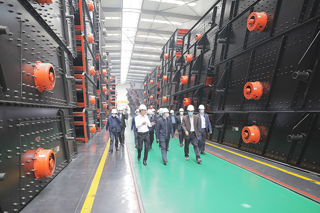 ���^���u(y��)�������ܻ�һ�w���a(ch��n)܇�g