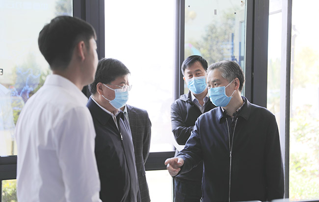 ���l(xi��ng)�и����L(zh��ng)��ռ��һ�Ѕ��^���u(y��)�����Vɽ�����Ɣ�(sh��)��(j��)