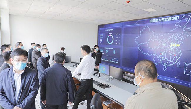 ���l(xi��ng)�и����L(zh��ng)��ռ��һ�Ѕ��^���u(y��)�����Vɽ�����Ɣ�(sh��)��(j��)