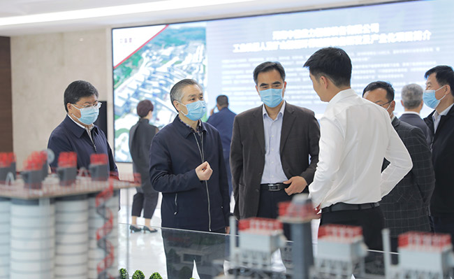 ���������L(zh��ng)��B���u(y��)������λһ�wѭ�h(hu��n)���Įa(ch��n)�I(y��)�@