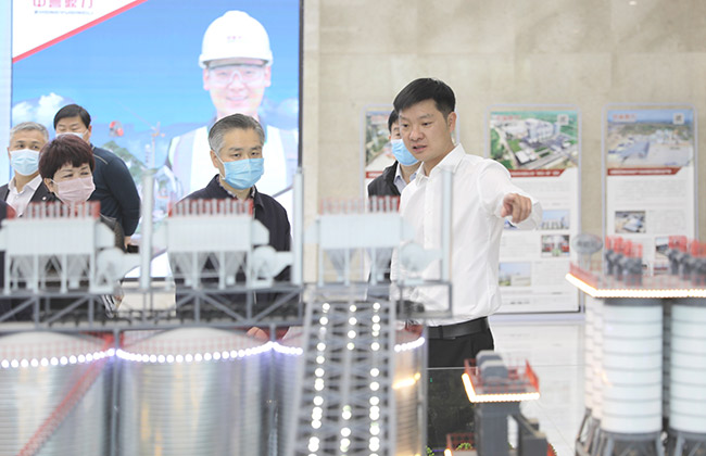 ���������L(zh��ng)��B���u(y��)������λһ�wѭ�h(hu��n)���Įa(ch��n)�I(y��)�@