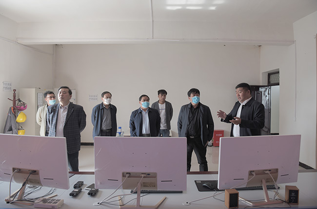 ƽ�ɽ��ʯ���^(q��)����F(tu��n)�W�R���u(y��)�����{(di��o)��​