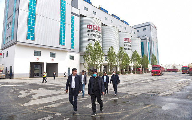 ƽ�ɽ��ʯ���^(q��)����F(tu��n)�W�R���u(y��)�����{(di��o)��​