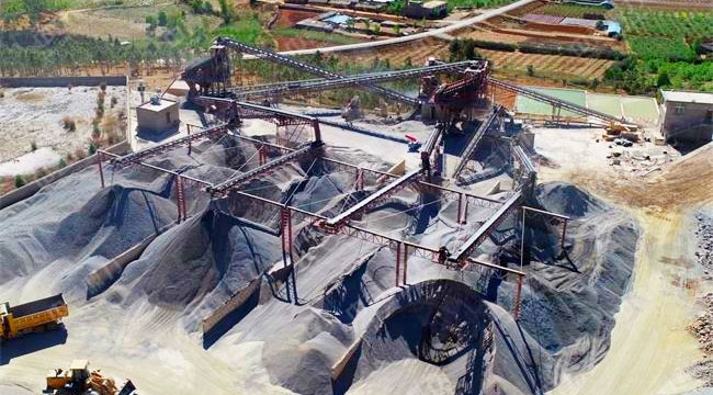 ��ʯ�������O(sh��)��r��Ӱ�����