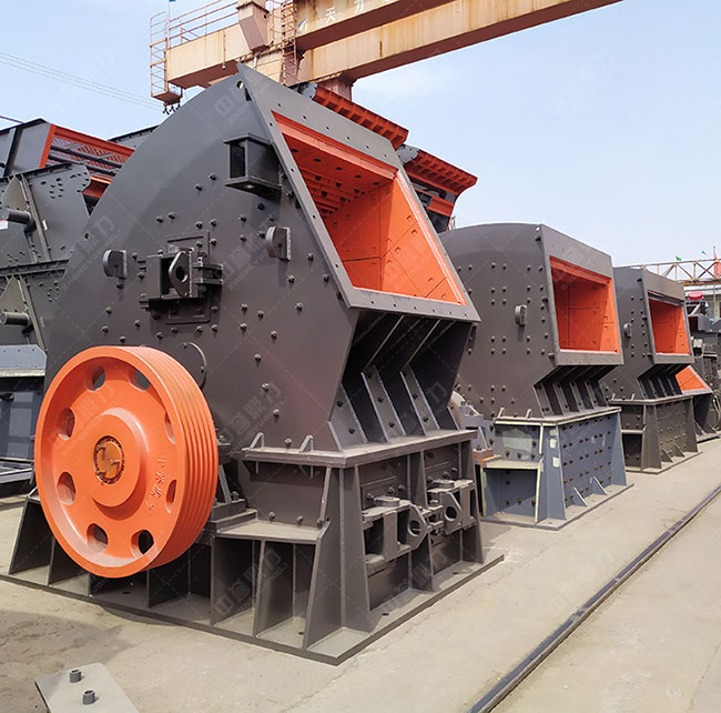 ��ʯ������C�S��