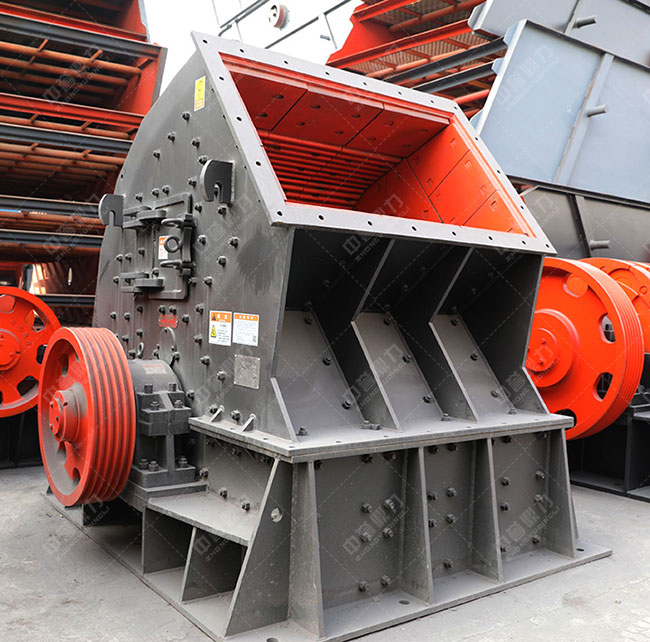 ʯ������C(j��)�O(sh��)���������c(di��n)