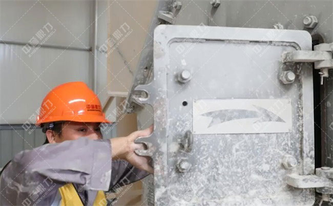 ʯ��ʯ��ɰ�C(j��)�S��