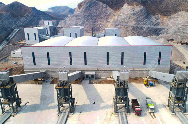 �ӱ������׿hʢ���_(d��)���ĕr(sh��)�a(ch��n)800��ʯ�����a(ch��n)��_�ӱ�ɰʯ�������a(ch��n)��