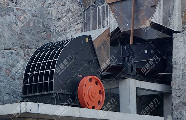 �����Nʽ��������C(j��)