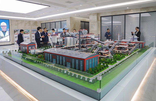 ���������L(zh��ng)��B���u(y��)����ѭ�h(hu��n)���Įa(ch��n)�I(y��)�@�(xi��ng)Ŀ