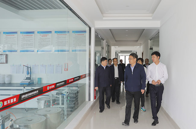 ���^�{(l��n)��h(hu��n)�����Ϲ�˾��(sh��)�(y��n)��