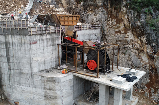 1416���Nʽ����C(j��)�S(ch��ng)��