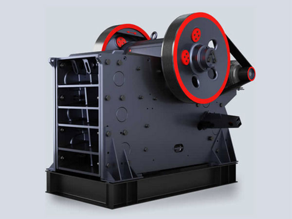 �r�a(ch��n)200���ʽ��ʯ�C