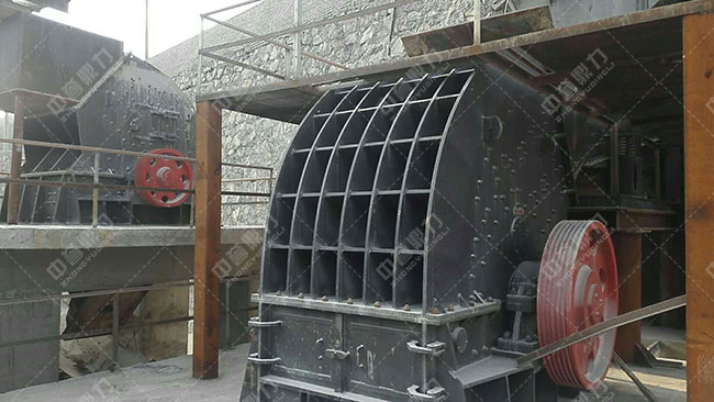 �r�a(ch��n)200����ʯ�C