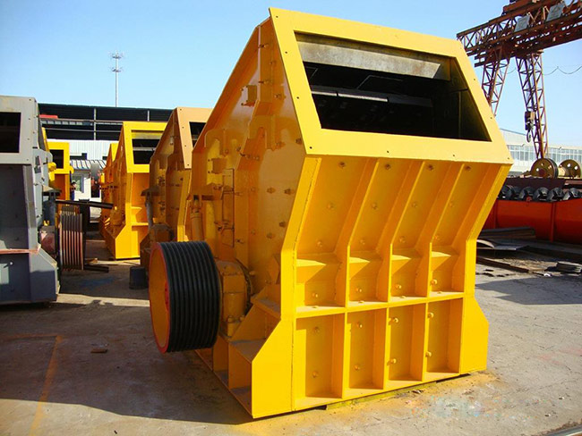 �����Nʽ����C���l(f��)؛�^(q��)