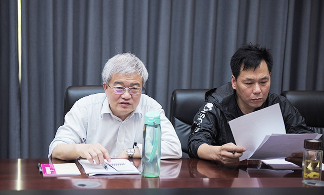 ���l(xi��ng)�й��žּ����l(xi��ng)�I(y��)���g(sh��)�W(xu��)Ժ��(d��o)�W�R���u��������У�����