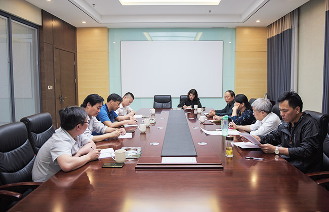 ���l(xi��ng)�й��žּ����l(xi��ng)�I(y��)���g(sh��)�W(xu��)Ժ��(d��o)�W�R���u��������У�����