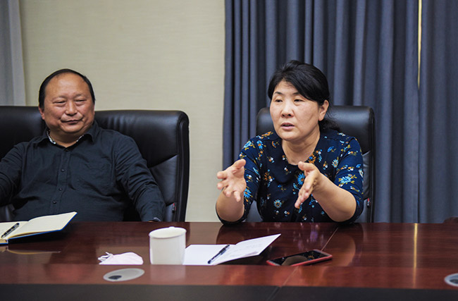 ���l(xi��ng)�й��žּ����l(xi��ng)�I(y��)���g(sh��)�W(xu��)Ժ��(d��o)�W�R���u��������У�����