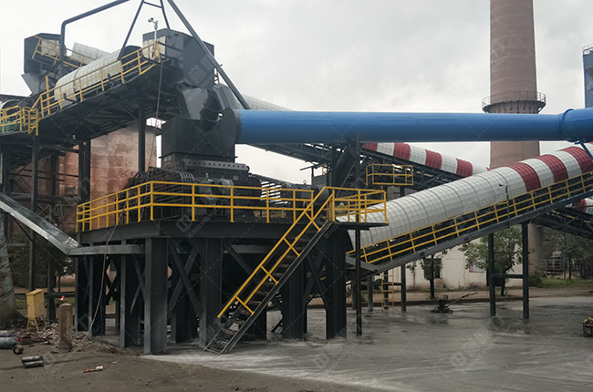 ��ʢ�������޹�˾�r�a(ch��n)1000��ʯ��ʯɰʯ�������a(ch��n)����200��ɰ���a(ch��n)��