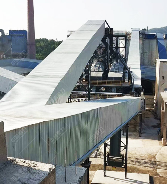 ��ʢ�������޹�˾�r�a(ch��n)1000��ʯ��ʯɰʯ�������a(ch��n)����200��ɰ���a(ch��n)��