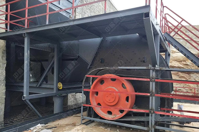 ��ʢ�������޹�˾�r�a(ch��n)1000��ʯ��ʯɰʯ�������a(ch��n)����200��ɰ���a(ch��n)��