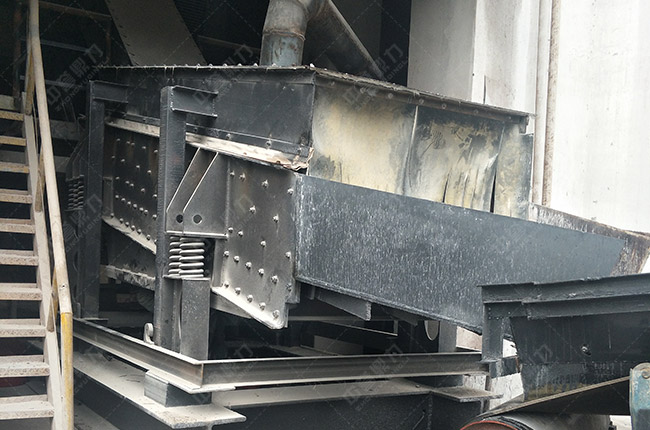 ��ʢ�������޹�˾�r�a(ch��n)1000��ʯ��ʯɰʯ�������a(ch��n)����200��ɰ���a(ch��n)��