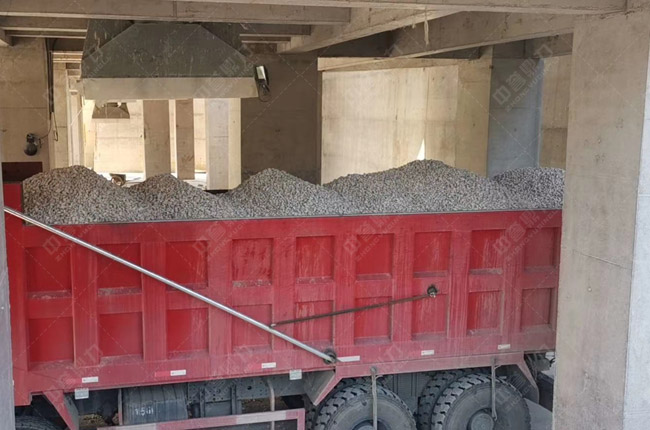 ��ʢ�������޹�˾�r�a(ch��n)1000��ʯ��ʯɰʯ�������a(ch��n)����200��ɰ���a(ch��n)��