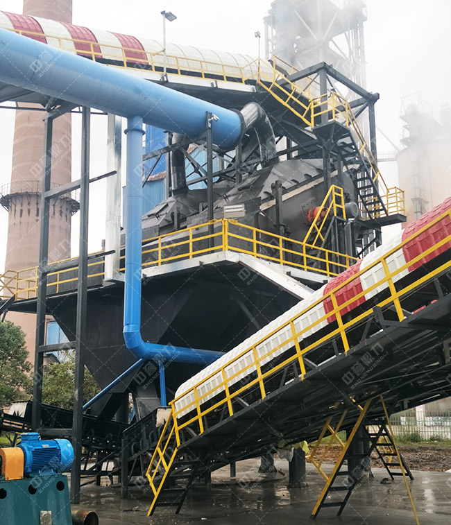 ��ʢ�������޹�˾�r�a(ch��n)1000��ʯ��ʯɰʯ�������a(ch��n)����200��ɰ���a(ch��n)��