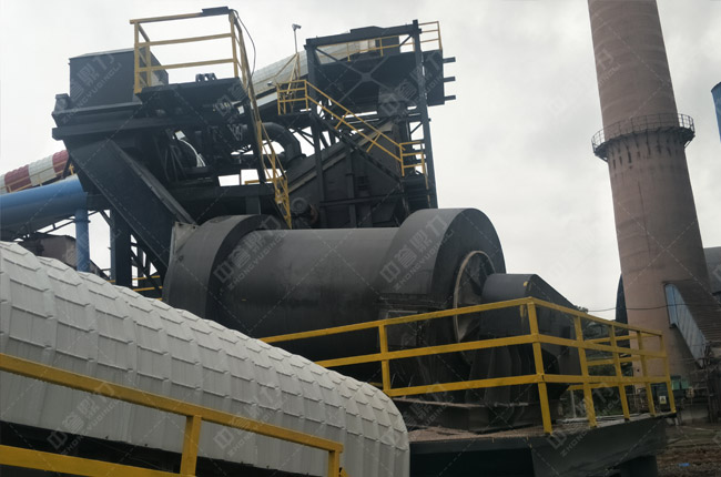 ��ʢ�������޹�˾�r�a(ch��n)1000��ʯ��ʯɰʯ�������a(ch��n)����200��ɰ���a(ch��n)��