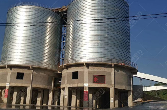 ��ʢ�������޹�˾�r�a(ch��n)1000��ʯ��ʯɰʯ�������a(ch��n)����200��ɰ���a(ch��n)��