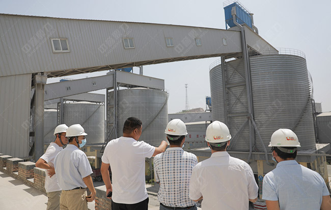 ԭ����Bɰʯ�h(hu��n)�����a(ch��n)��ˇ