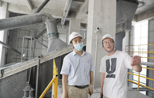 ���^�{��h(hu��n)���������޹�˾��λһ�w�Ŀ