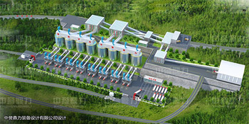 �����V�I(y��)�r(sh��)�a(ch��n)2500���������a(ch��n)�������(xi��ng)Ŀ