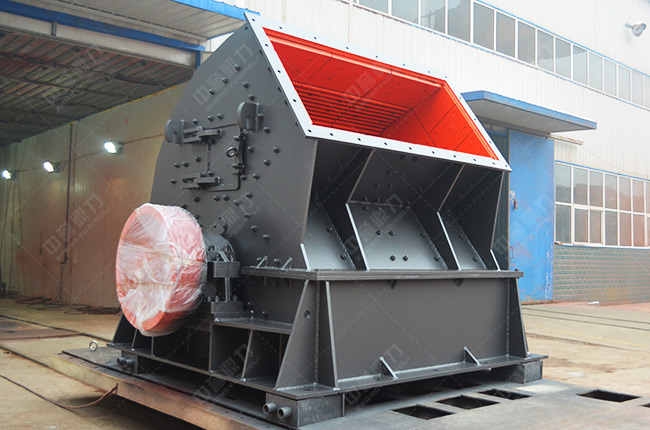 1012���N����1012���Nʽ����C��PC1012�Nʽ����C