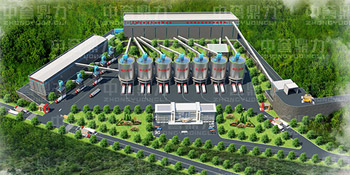 ɽ�|ĳ���Ĺ�˾�r(sh��)�a(ch��n)1500���h(hu��n)��ʯ�����a(ch��n)��