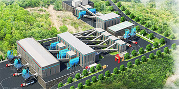 �ؑcĳ���Ĺ�˾�r(sh��)�a(ch��n)1000��ʯ�����a(ch��n)��