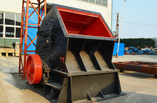 1213�N�ƙC(j��)��1213���N����C(j��)��1213�N��